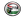 Yemeni Second Division Logo Icon