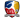 Filipino United Football League Division One Logo Icon