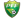 Pakistani PFF League Departmental Leg Logo Icon