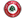 Lebanese Second Division Group 1 Logo Icon
