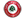 Lebanese Second Division Group 2 Logo Icon