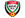 UAE Second League Group 1 Logo Icon