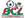 Bangladeshi Championship League Logo Icon