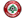 Lebanese Third Division Logo Icon