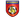 Myanmar Football Federation Charity Cup Logo Icon