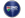 Maldivian Second Division Logo Icon
