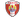 Tahitian Lower Division Logo Icon