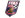 American Samoan Lower Division Logo Icon
