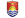 Kiribatian National Championship Logo Icon