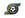 Solomon Islands Knockout Championship Logo Icon