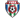 Vanuatuan Port Vila Second Division Logo Icon