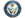 Wallis and Futuna Islands Premier Division Logo Icon