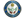 Wallis and Futuna Islands Lower Division Logo Icon
