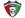 Kuwaiti Lower Division Logo Icon
