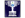 Guamese FA Cup Logo Icon