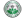 Macanese President Cup Logo Icon