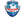 Thai All-Star Football Logo Icon