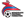 Mongolian National Championship Logo Icon