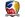 Filipino United Football League FA Cup Logo Icon