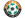 Chinese Amateur - Chengdu City Division One Logo Icon