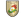 Kurdistani Lower Division Logo Icon