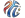 Philippines Football League Logo Icon