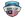 Borneo Cup Logo Icon