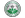 Macanese Under 18s League Logo Icon