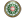 Croatian Regional League - Krapina (2) Logo Icon