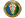 Croatian Counties - Rijeka (8) Logo Icon
