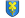 Croatian Regional League - Gospic (9) Logo Icon