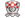 Croatian Regional League - Sibenik (15) Logo Icon