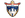 Croatian Regional League - Zagreb (21) Logo Icon