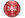 Danish Qualification Series Logo Icon