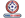 English Northern Counties East Premier Division Logo Icon