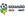 Brazilian Goiás State Championship Logo Icon