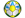 Brazilian Amapá Lower Division Logo Icon