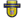 Brazilian Maranhão State Championship Logo Icon