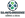 Brazilian Mato Grosso do Sul State Championship Logo Icon