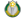 Brazilian Piauí Lower Division Logo Icon