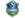 Brazilian Rondônia Lower Division Logo Icon