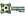 Brazilian Sergipe Lower Division Logo Icon