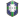 Brazilian Taça de Prata Logo Icon