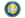 DDR-Oberliga Logo Icon
