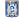 Greek Amateur Division - Kozani Logo Icon