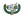Greek Amateur Division - Kilkis Logo Icon