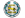 Greek Amateur Division - Ipeiros Logo Icon