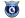 Greek Amateur Division - Thesprotia Logo Icon