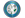 Greek Amateur Division - Dodekanisa Logo Icon