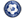 Greek Amateur Lower Division Logo Icon